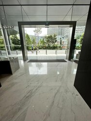 Midtown Bay (D7), Apartment #458045201